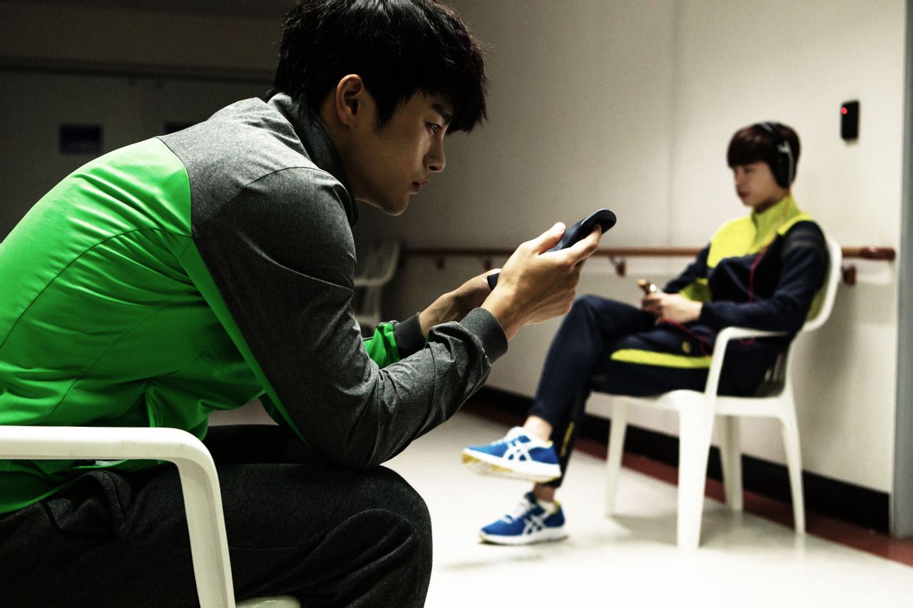 http://m.omega3-ala.com/pics/default/download/aaa5f6d0859ca06a56f96a5fb1341be2.jpg