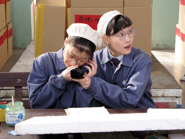 http://m.omega3-ala.com/pics/default/download/aaaa28ef38bea99dbc10730ffd9df562.jpg