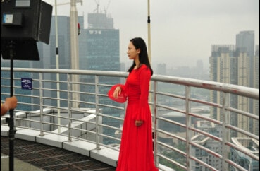 http://m.omega3-ala.com/pics/default/download/aaaa5fe49f48875b57113201fb5f6e50.jpg
