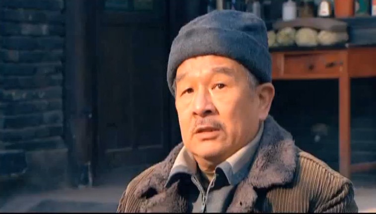 http://m.omega3-ala.com/pics/default/download/aab1b4ab3b2e5de84e9a184cfeabfc50.jpg