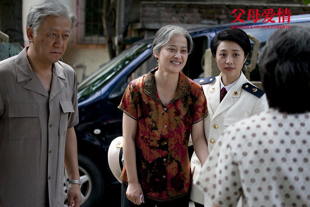http://m.omega3-ala.com/pics/default/download/aab30b74d18003ed1dc198d65205c9ea.jpg