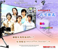 http://m.omega3-ala.com/pics/default/download/aac5529543f6eabecee83ce96d3b8d9e.jpg