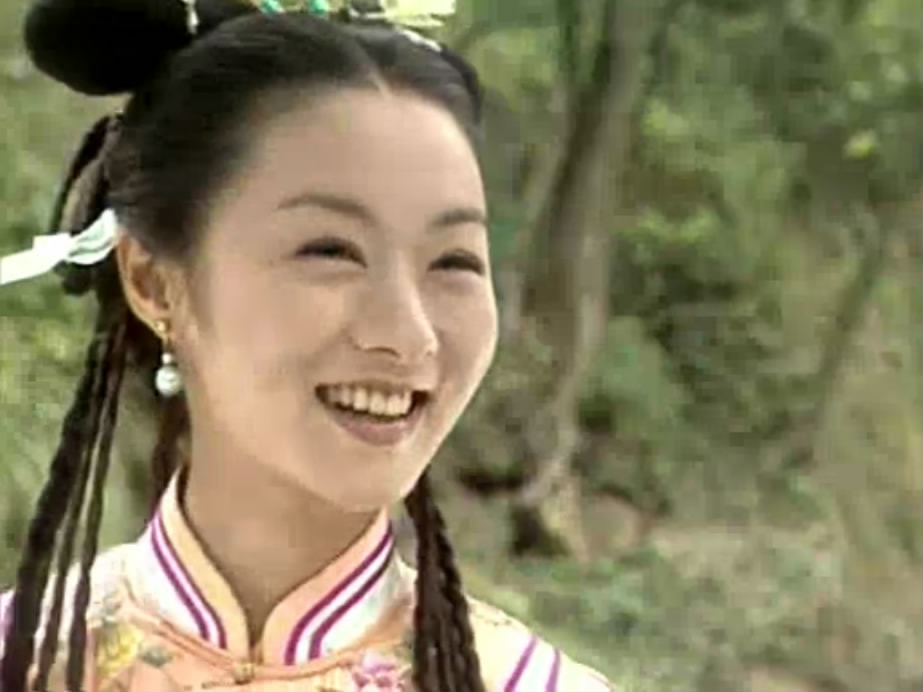 http://m.omega3-ala.com/pics/default/download/aacd461c240aeaeb2b7a016bc06277d0.jpg