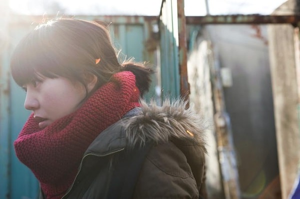 http://m.omega3-ala.com/pics/default/download/aad185e63bfb1a89b108e6cac2e18d5e.jpg