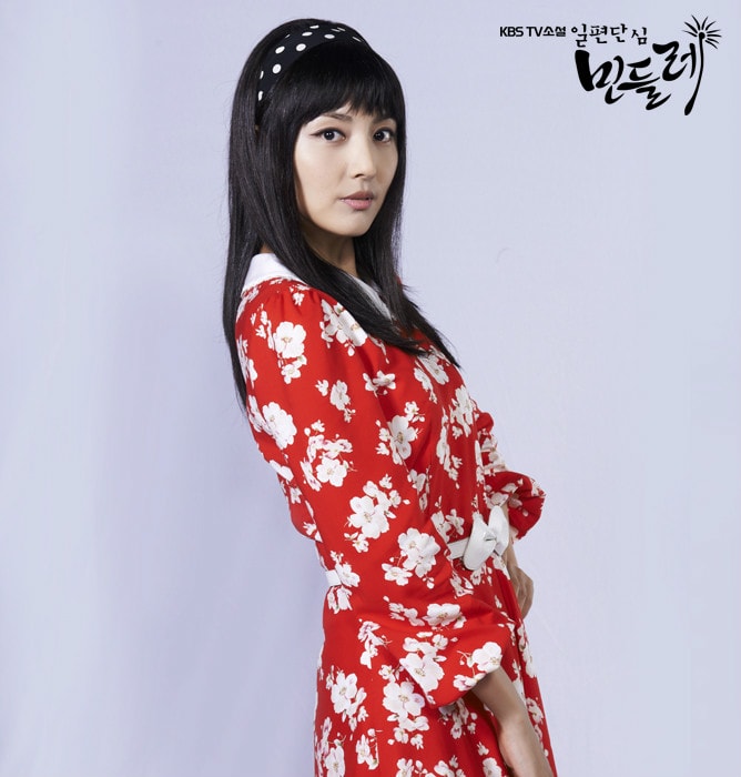 http://m.omega3-ala.com/pics/default/download/aad401c9f56b5d276768d14d83a4dd78.jpg