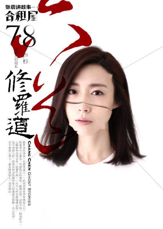 http://m.omega3-ala.com/pics/default/download/aada2ed65e23d91b3188d1209615fcdf.jpg