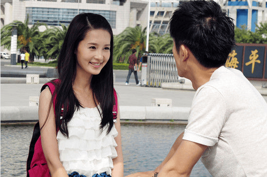 http://m.omega3-ala.com/pics/default/download/aadc889d2d9b059b8e01fb06c730d14f.jpg