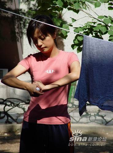 http://m.omega3-ala.com/pics/default/download/aadc9814a4d3f44d81129e20c3028c58.jpg