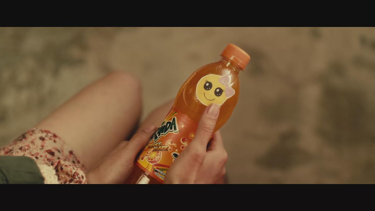 http://m.omega3-ala.com/pics/default/download/aae1b998680e21c03dc8a4afa3dbbb71.jpg