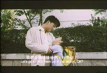 http://m.omega3-ala.com/pics/default/download/aae8106abfa16c46a004fa61e6bab5ea.jpg