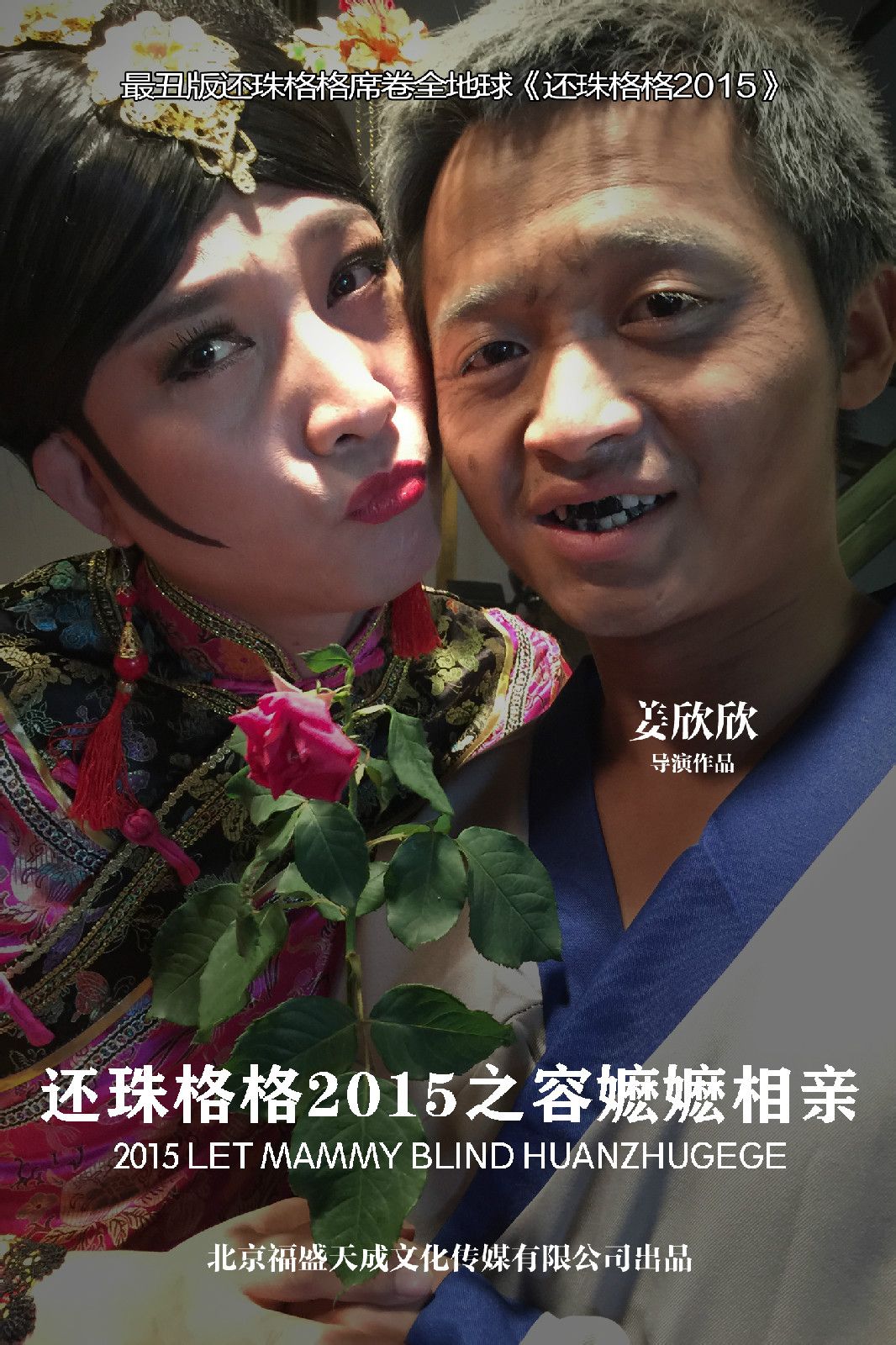 http://m.omega3-ala.com/pics/default/download/aaee6699e4554b7250bdf69b77f5e52a.jpg