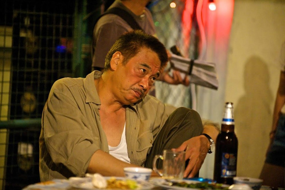 http://m.omega3-ala.com/pics/default/download/aaeecc1e21f68f74f6e60bf411e4f5b4.jpg