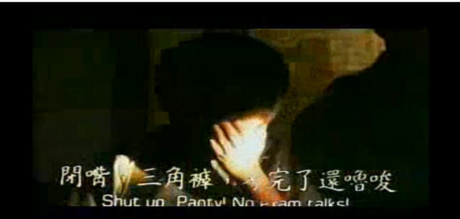http://m.omega3-ala.com/pics/default/download/aaef76cee7b4a5f4565275046ef2b9c0.jpg