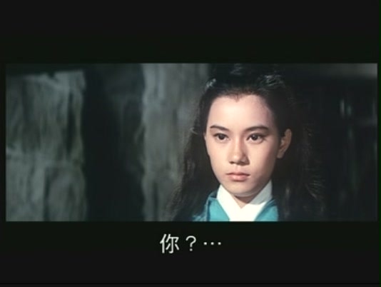 http://m.omega3-ala.com/pics/default/download/aaf2b0391744437a4d2ddce3539b15a6.jpg