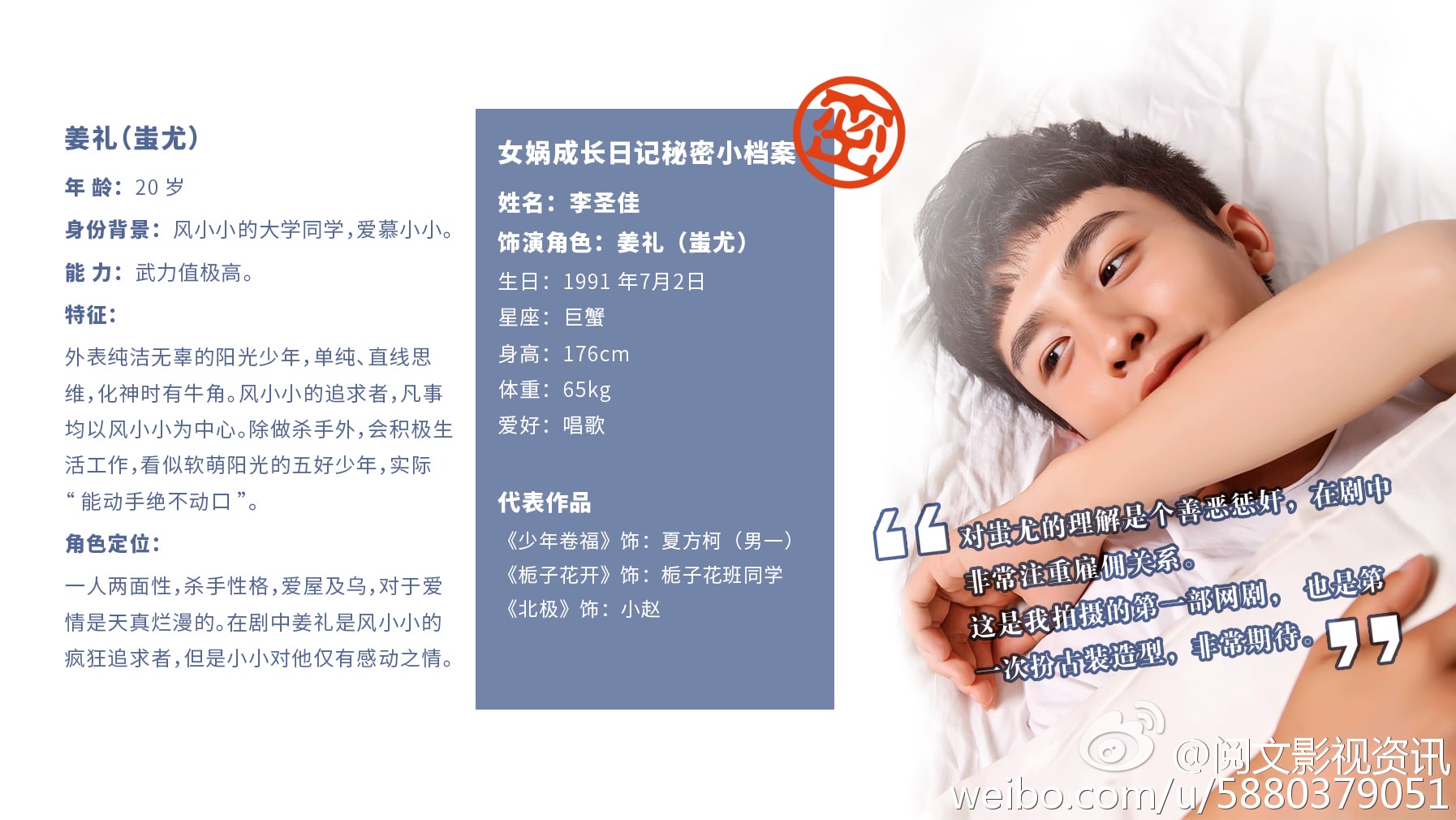 http://m.omega3-ala.com/pics/default/download/aaf591ac6f5007c4d46f81c4c310a8bd.jpg