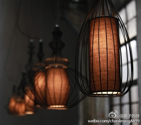 http://m.omega3-ala.com/pics/default/download/aaf8f162d80db46ad2a2b400c41202da.jpg
