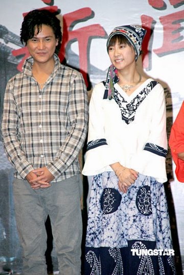 http://m.omega3-ala.com/pics/default/download/aafb9844eb1d264b68c24fa219069ec6.jpg