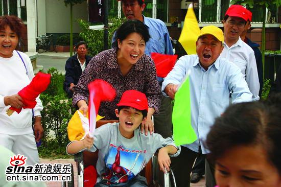 http://m.omega3-ala.com/pics/default/download/aafe/2f108dc6074f2efffb8076c50789.jpg