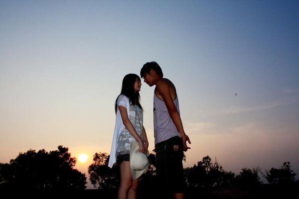 http://m.omega3-ala.com/pics/default/download/ab05f566e96fde19279b1c2b9fd865e0.jpg