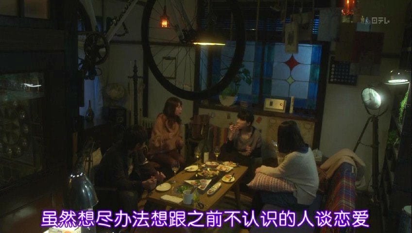 http://m.omega3-ala.com/pics/default/download/ab060a4c59bdf9ed15a0f8ee3aec2cb5.jpg