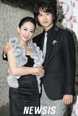 http://m.omega3-ala.com/pics/default/download/ab0a2a71c571b18420b0b6ae72625e2e.jpg