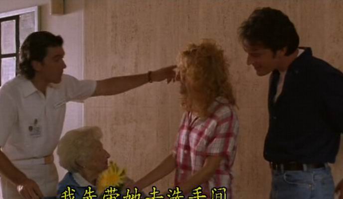 http://m.omega3-ala.com/pics/default/download/ab0e68ca8945e74d48971dbe035e0283.jpg