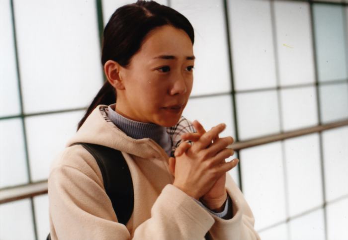 http://m.omega3-ala.com/pics/default/download/ab0ed085da2af391f5f442b71cd12360.jpg