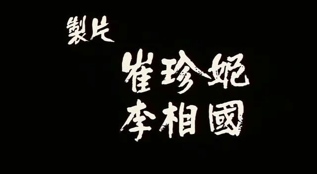 http://m.omega3-ala.com/pics/default/download/ab0f89e5c85c195ed5428a24b51acce2.jpg