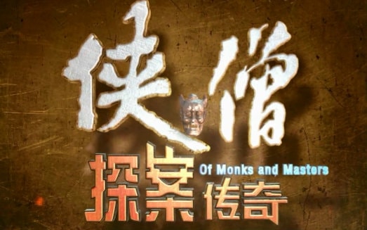 http://m.omega3-ala.com/pics/default/download/ab121e135539c4adc43599464fe97d93.jpg