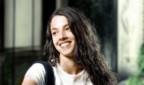 http://m.omega3-ala.com/pics/default/download/ab12df20852e36e485654533c9e0088c.jpg