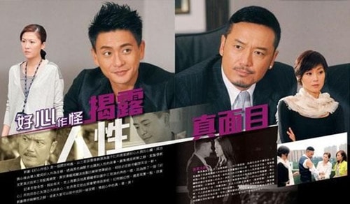 http://m.omega3-ala.com/pics/default/download/ab13b72d3eaadceeb4e1bda6fbe27d47.jpg