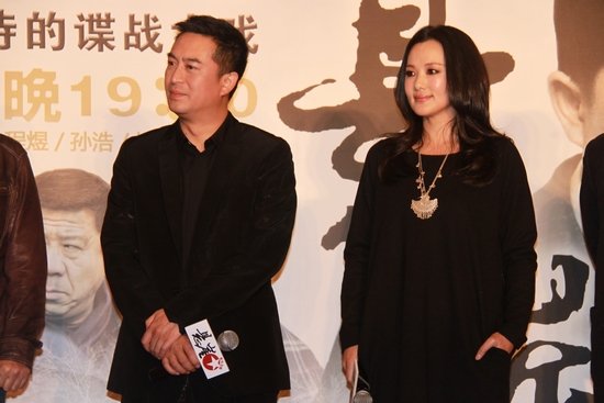 http://m.omega3-ala.com/pics/default/download/ab15fbe813ae042ee80f3cff1b69e1f1.jpg