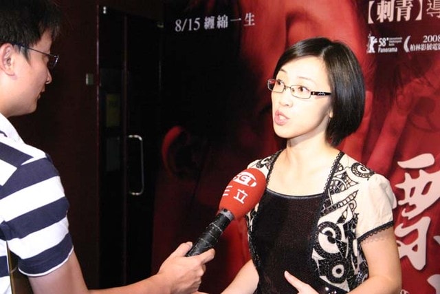 http://m.omega3-ala.com/pics/default/download/ab1a49f0107224cb7db77046781c2b37.jpg