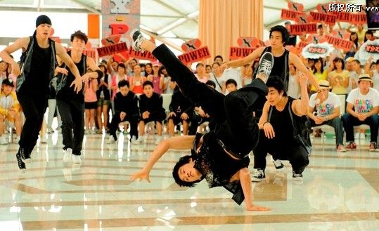 http://m.omega3-ala.com/pics/default/download/ab1c9a64af809eeacefb1a98a41aba65.jpg