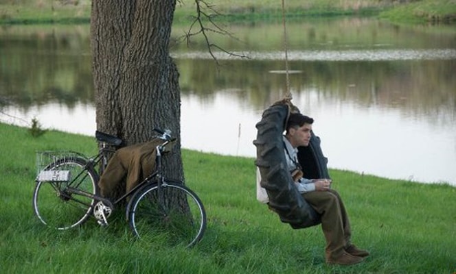 http://m.omega3-ala.com/pics/default/download/ab2368a100aa73b3a15be1c3b495cf08.jpg