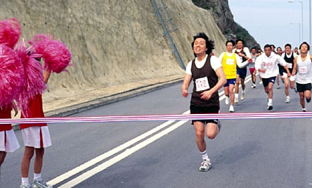 http://m.omega3-ala.com/pics/default/download/ab25b185e4250302ddc2dd3f1be600f7.jpg