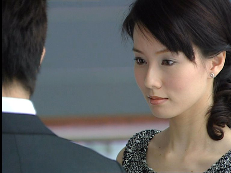 http://m.omega3-ala.com/pics/default/download/ab26a71251c72cb6de95a7bbf7b6af35.jpg