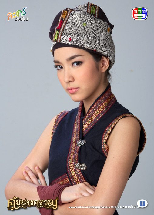 http://m.omega3-ala.com/pics/default/download/ab287cb49be85ad038d6c12c1ae6f99c.jpg