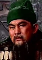 陸樹(shù)銘