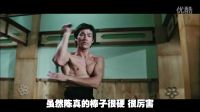 報告老板定稿2
