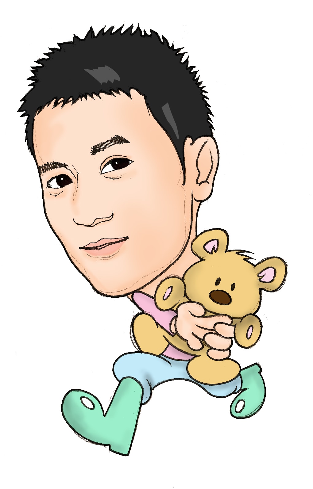 http://m.omega3-ala.com/pics/default/download/ab2e2b35baf86fdbb956d9b2f3a6a5d9.jpg