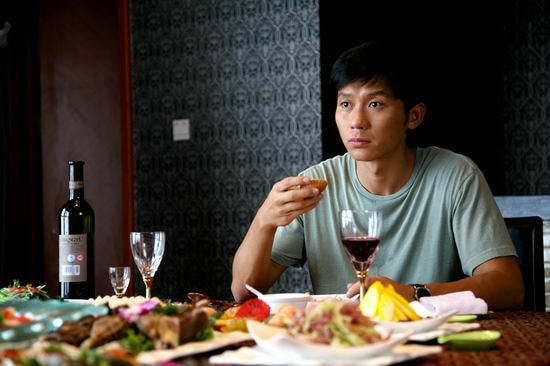 http://m.omega3-ala.com/pics/default/download/ab2fc5fb0bdee731e37f9407719760a9.jpg
