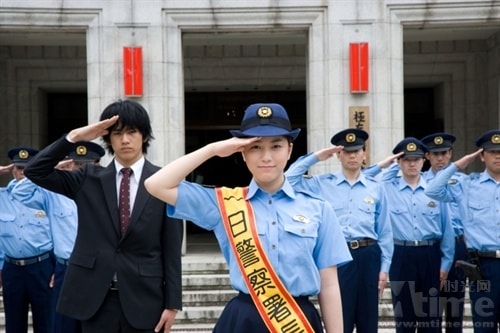 http://m.omega3-ala.com/pics/default/download/ab33/e70bae9a2af277f8c2ce2155ed2a.jpg