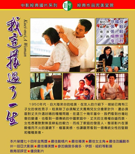 http://m.omega3-ala.com/pics/default/download/ab34df59d7be01acc57dff6fd4cfc9ab.jpg