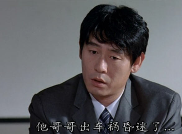 http://m.omega3-ala.com/pics/default/download/ab358eae1b59d44a3ed2bb7dfc436b15.jpg