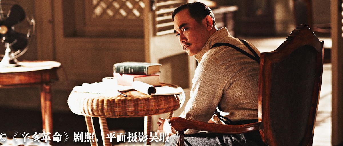 http://m.omega3-ala.com/pics/default/download/ab37c9e08ce69f2be5e8914193fa8356.jpg