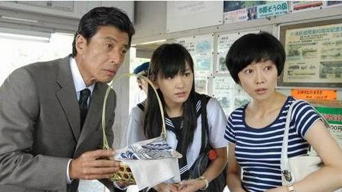 http://m.omega3-ala.com/pics/default/download/ab39ea5d10c3e01d8743e8460b0c822e.jpg
