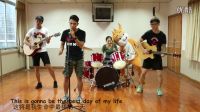 真的不是開(kāi)玩笑可以播版（一定要播這個(gè)）