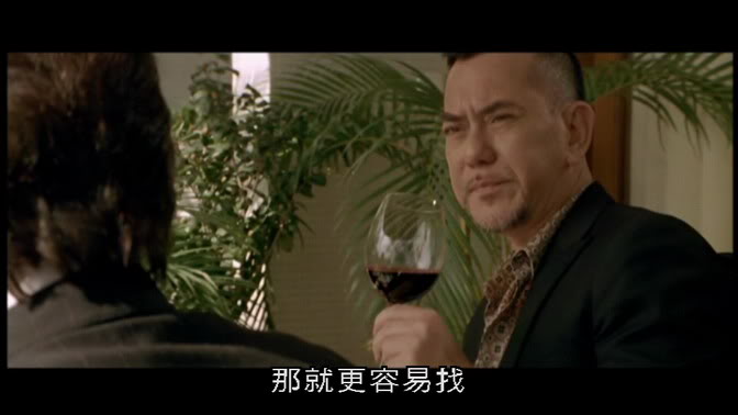 http://m.omega3-ala.com/pics/default/download/ab42b9423aa0cf048cc77e93cc35b1bd.jpg