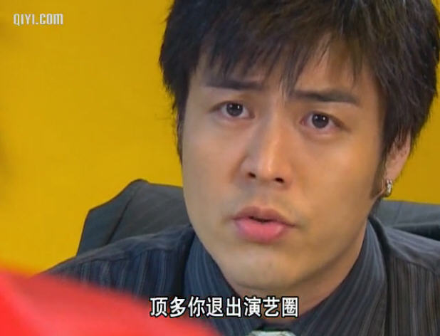http://m.omega3-ala.com/pics/default/download/ab48b38f3ba6aace88220cb4fdd339f1.jpg